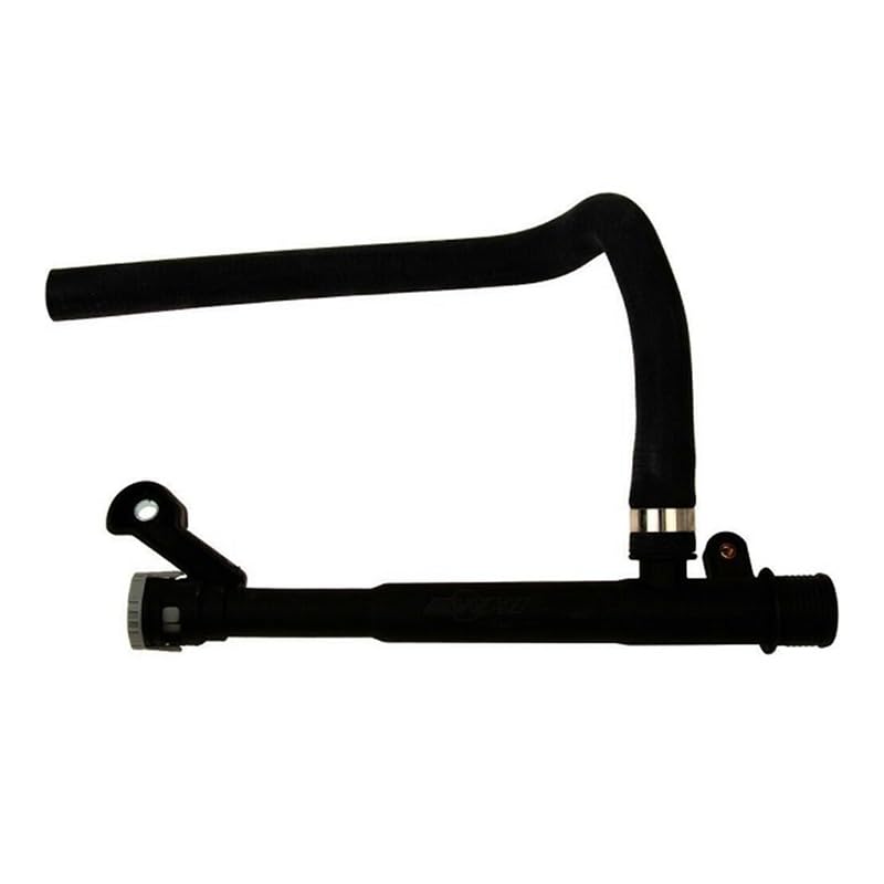 Amazon.com: fangyankeji Engine HVAC Heater Water Hose Tube